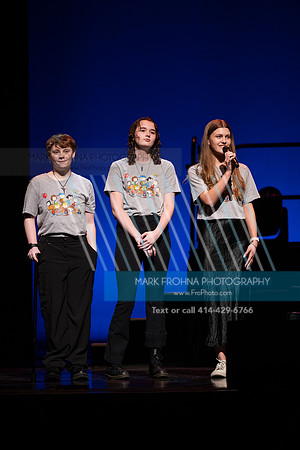 Overture Jerry Awards 2025 Middleton Charlie Brown-2
