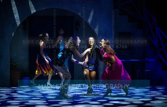 Skylight Mamma Mia Highlights-65