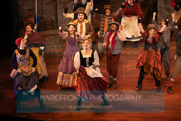 Skylight Oliver Trafalgar Young Performers-266