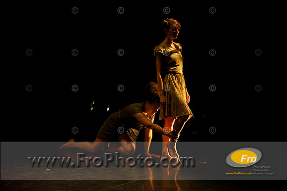 UWM Oni Dance 2013 014