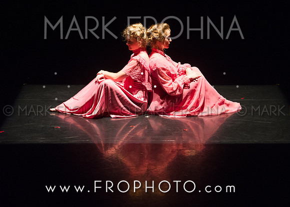 UWM Dancemakers July 2014-65
