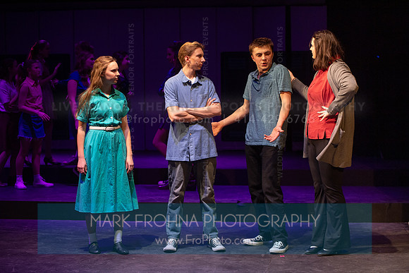 CMH Footloose Julian-46