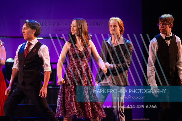 Overture Jerry Awards 2025 Jerry Ensemble-10