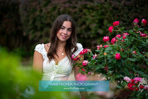 Adrijana Class of 2026-70