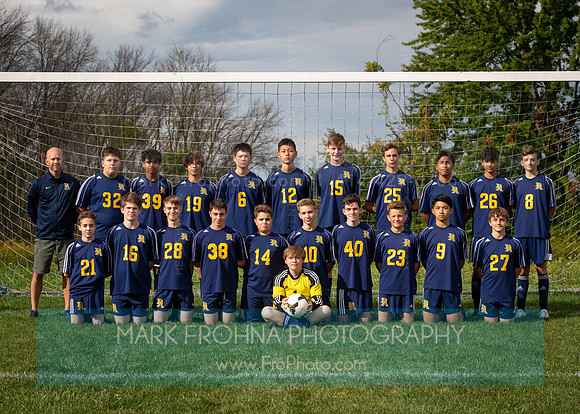 BA Teams Soccer Boys JV 2021-002