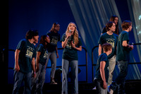 Jerrys 2024 Tosa East Bright Star-20