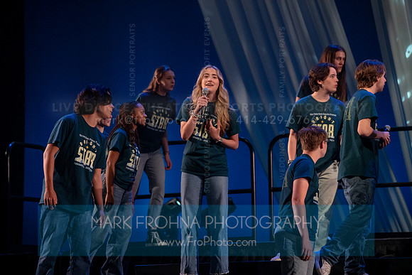 Jerrys 2024 Tosa East Bright Star-20