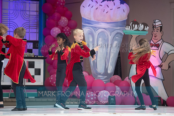 BRIO Summer Lovin Recital 2022 200-28