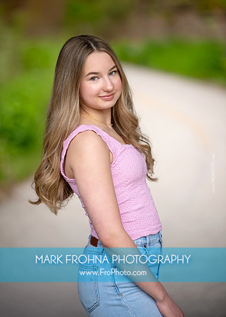 Fro Senior Models Three Bridges 2025 Emily-24