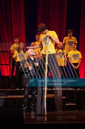 Overture Jerry Awards 2025 Abundant Life Big Fish-45