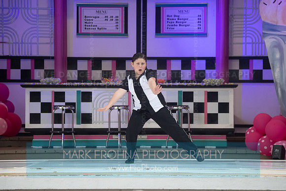 BRIO Summer Lovin Recital 2022 1230-142