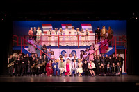KM Anything Goes Cast Crew-3