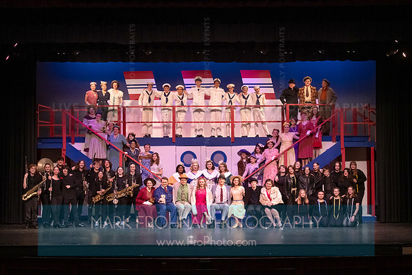 KM Anything Goes Cast Crew-3