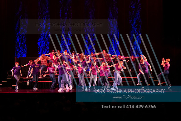 2022 Jerry Awards Parker Arts Academy Anastasia-29