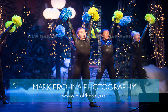 BCA Nov16 Youth All Star Pom-153