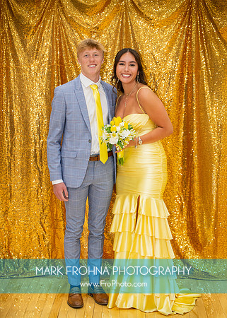 CMH Prom 2025-33