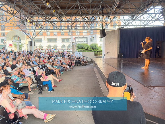 No Studios Dance Fest 2024 General-12