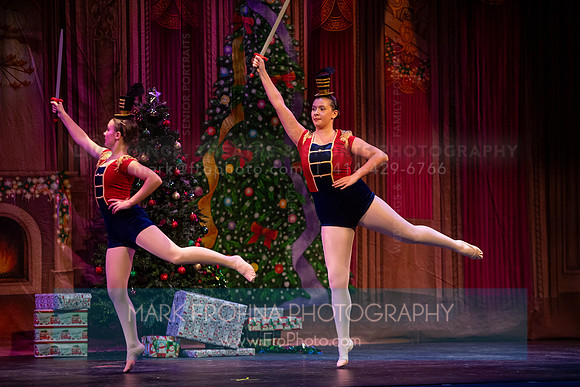 KADS Nutcracker Highlights-223