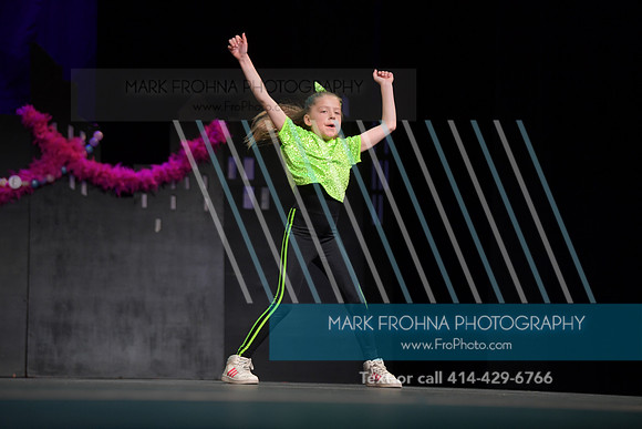 Brio Spring Recital 2024 Saturday 845-74