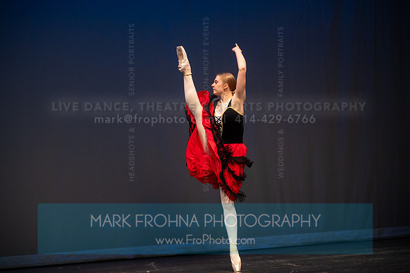KADS Spring Recital May 2025-159