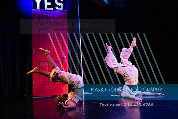 Danceworks MKE Sobriquet Selects-3