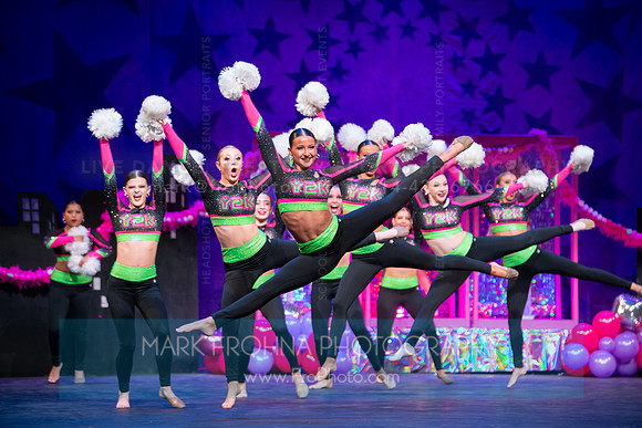 Brio Spring 2024 Teams Recital WOW-1