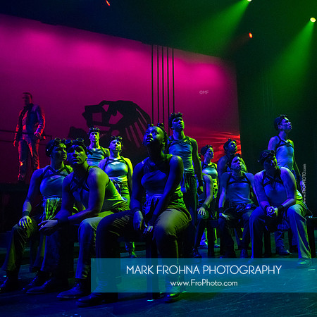 CTM Hadestown 2025-119