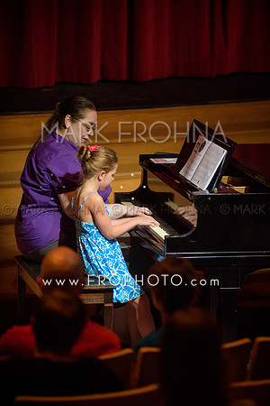 BCA Musical Recital Summer 2016-23