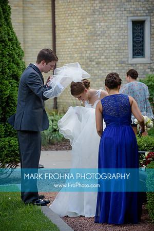 Stephanie Mike Wedding Portraits-75