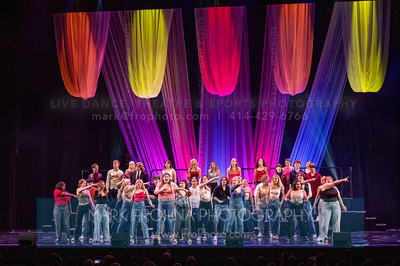 Jerrys 2024 Jerry Ensemble Opening-26