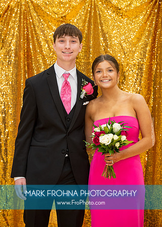 CMH Prom 2025-110