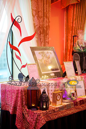 Skylight Bollywood Bash 026
