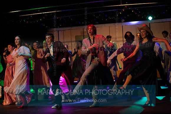 CMH Footloose Henry-78