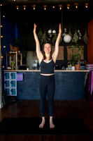 Kaitlin Henze Yoga 2025-13