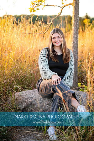 Bethany P Class of 2025 Proof-65
