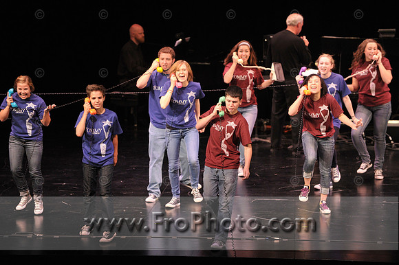 Tommys 2011 093