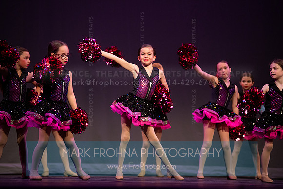 LCD Spring Recital 2024 Sat130-38