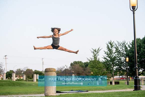 Harper Dance Portraits 2024-77