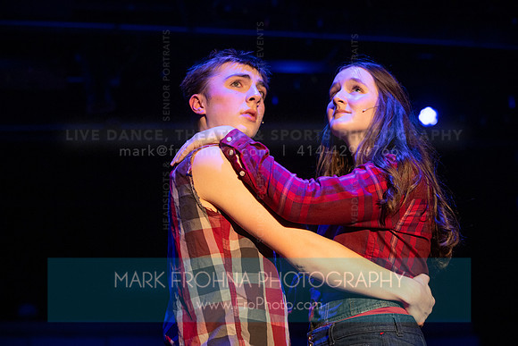 CMH Footloose Julian-108