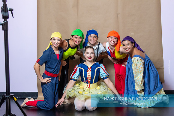 KADS Snow White 2024 Isabelle-24