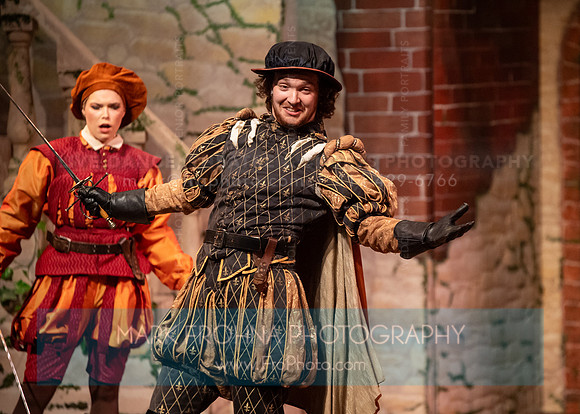 Skylight Juliet and Romeo Preview-110