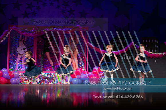 Brio Spring Recital 2024 Saturday 115-32