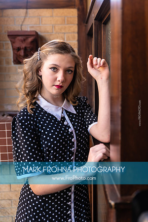 BCA Bugsy Safe House Promo-45