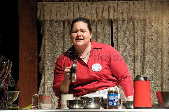 Milw Opera Theatre EAT 123.jpg