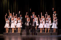 Main Street SDT Love-9