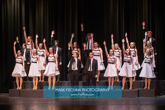 Main Street SDT Love-9