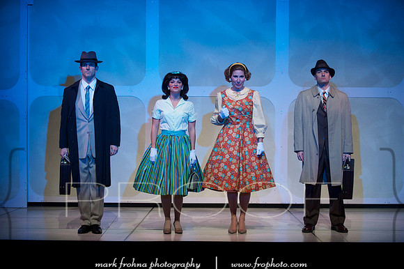 Skylight Cosi Fan Tutte 003