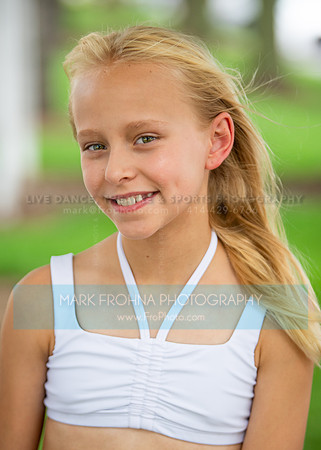 Brio Headshots 2024-25-81