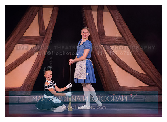 Milwaukee Ballet Cinderella Selects-3 copy