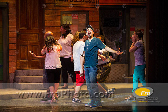 Skylight In the Heights Preview-153